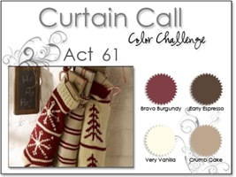 curtain call 61 stockings at potterybarn
