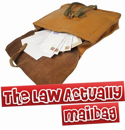 [law actually mailbag[6].jpg]