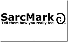 the SarcMark