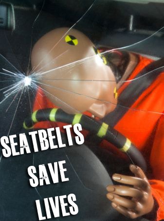 [contributory negligence seatbelts[10].jpg]