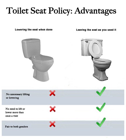 [toilet seat up or down[6].jpg]