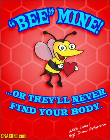 [Bee Mine[3].jpg]
