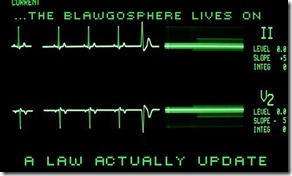 blawgosphere lives on
