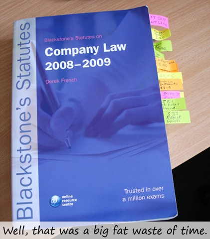 [Company Law Statute Book[4].jpg]
