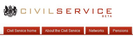 [Civil Service beta[3].jpg]