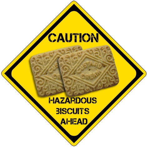 [Hazardous Biscuits[5].jpg]