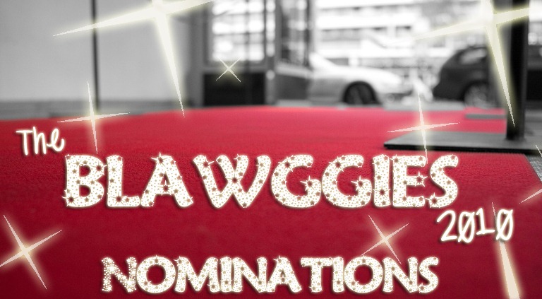 [blawggies 2010 nominations[5].jpg]