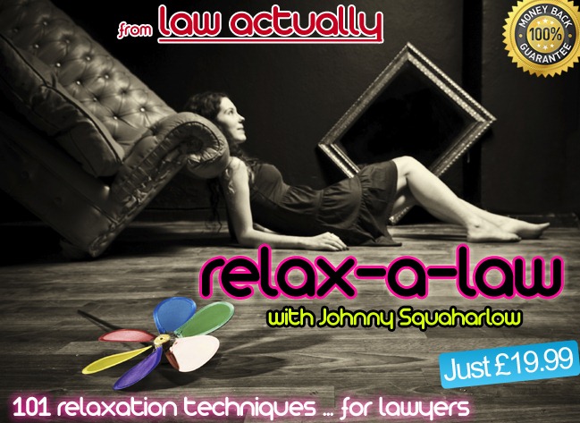 [relax a law graphic[4].jpg]