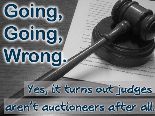 [judges - not auctioneers[5].jpg]