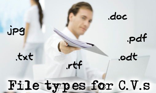 [file types for cvs[4].jpg]