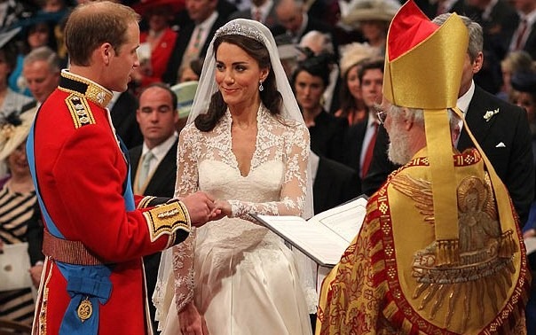 [royal wedding[4].jpg]