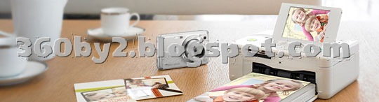 [DPP_FY08[2].jpg]