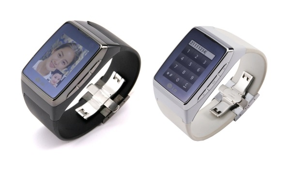 [lggd910wristwatchmobilephone5.jpg]
