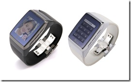 lg-gd910-wristwatch-mobile-phone