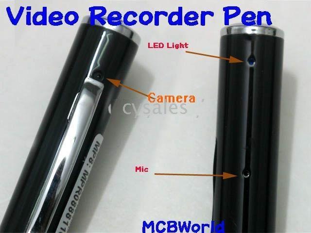 [pen camera with cam2[2].jpg]