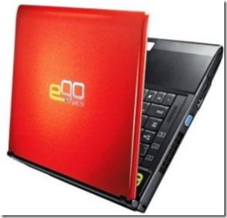 wipro-ego-autumn-red