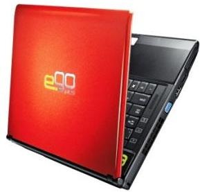 [wiproegoautumnred2.jpg]