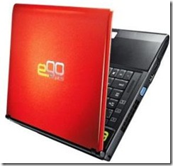 wipro-ego-autumn-red
