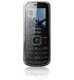 [OnidaV130front_b009d2.jpg]