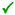 clip_image001[3]