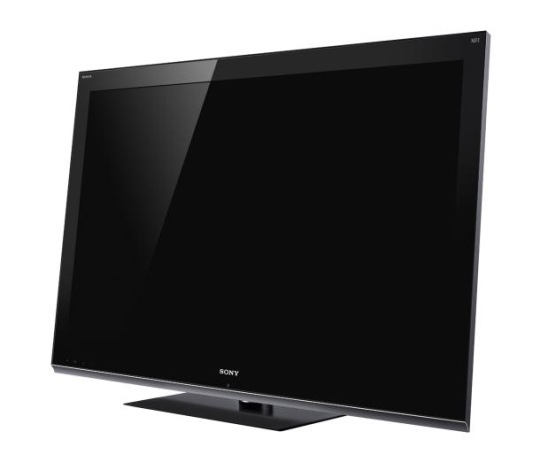 [sony 3d tv[2].jpg]