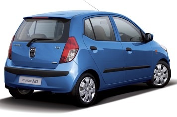 [hyundaii10carback2.jpg]