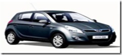 Hyundai_i20_3