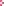[clip_image00132.gif]