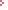 clip_image001[3]