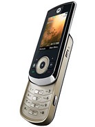 [motorolav3.jpg]