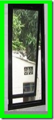 Jendela_Aluminium_Grogol Jendela_Aluminium_Grogol