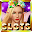 Slots™ Fairy FREE Slot Machine Download on Windows