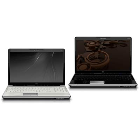 HP Pavilion dv6-2100 Entertainment Notebook PC Features/Specifications | HP Pavilion dv6-2100 Price in India