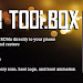 ROM Toolbox Pro v5.1.4 [5.1.4] + Lucky Patcher v2.0.8.1 (2.0.8.1) Android App