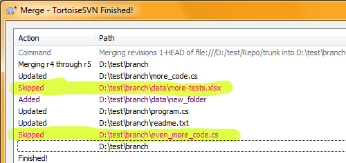 [skipped_merge_tortoise[5].png]