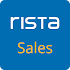 Rista POS - Point of Sale2.61.0
