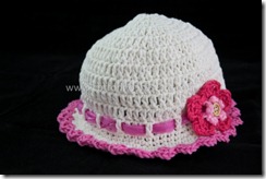 DSC_2320 baby hat_520x346
