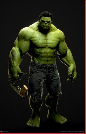 The_Incredible_Hulk.jpg_601