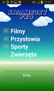 Free Kalambury APK
