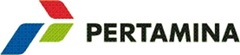 pertamina_logo