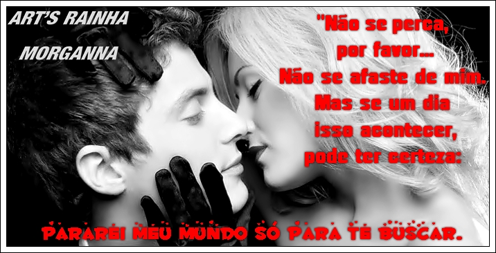 msg-amor.jpg