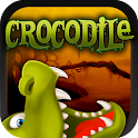 Crocodile HD Slot Machines Crocodile HD Slot Machines