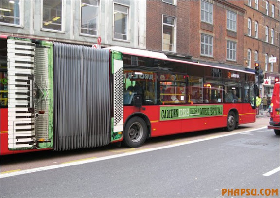 funny-bus-images10.jpg