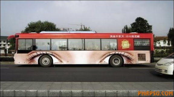 funny-bus-images16.jpg