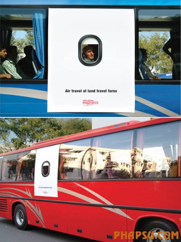bus_ad_7.jpg