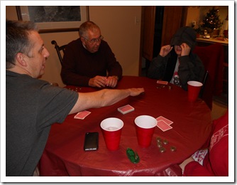 DSCN3440 DSCN3440