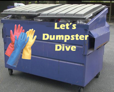 dumpster2_edited2.jpg