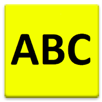 ABC Brasil APK icon