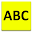 ABC Brasil Download on Windows