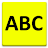 Scarica ABC Brasil APK per Windows